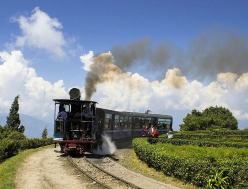 Darjeeling,west bengal
