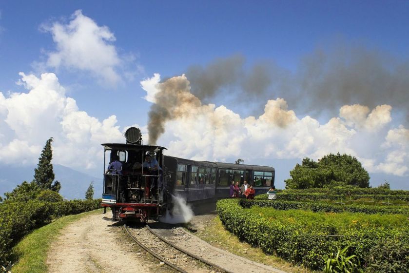 Darjeeling,west bengal