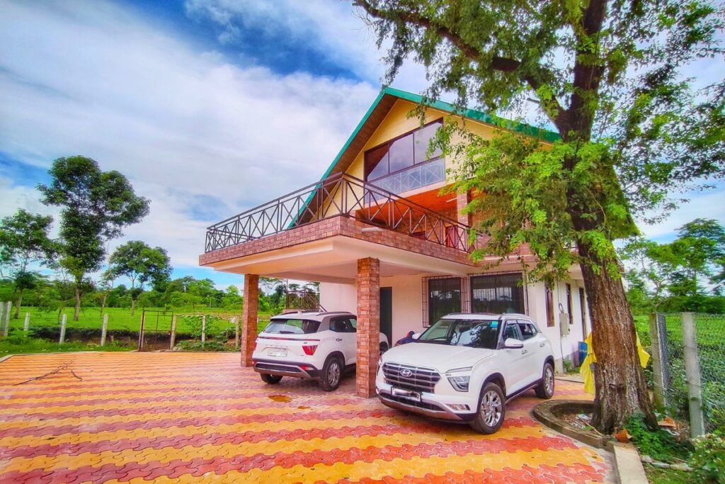 jalpaiguri,west bengal