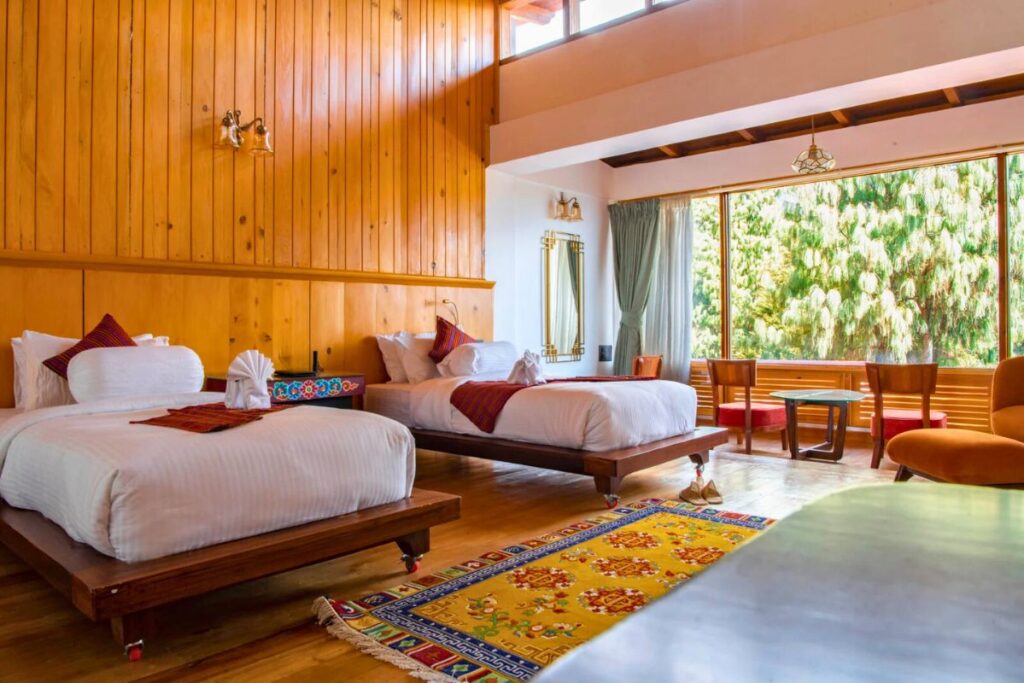 Tawang,Arunachal Pradesh