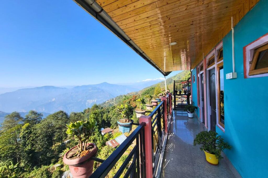 Ramdhura,West Bengal