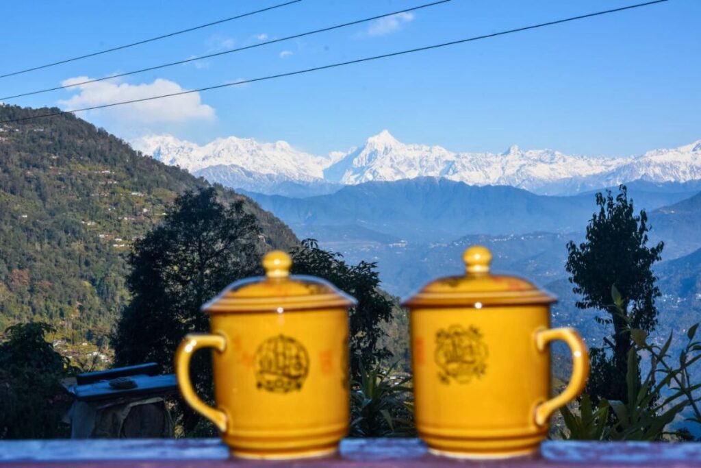 Kolakham,west bengal