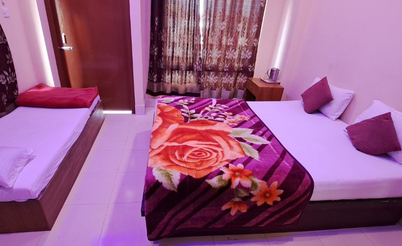 shillong guest house,laban,shillong,meghalaya