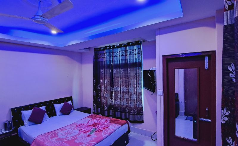 shillong guest house,laban,shillong,meghalaya